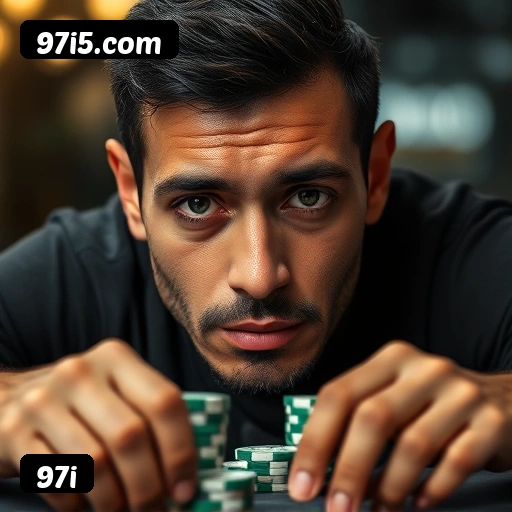 97i - App Compatibility