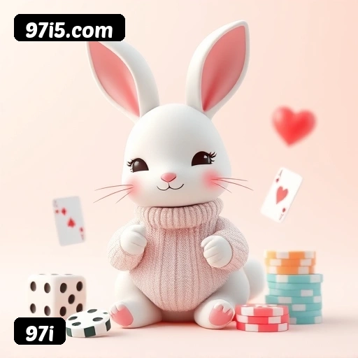 97i Belo Horizonte - Payments