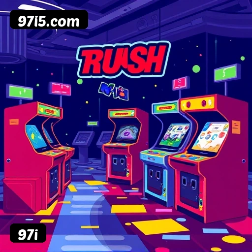 97i - App Security