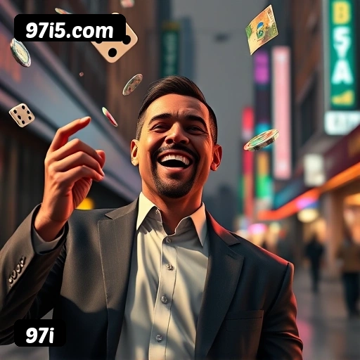 97i - Customer Support