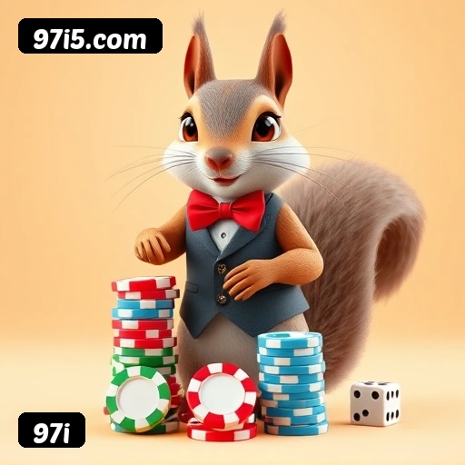 97i São Paulo - All Bonuses