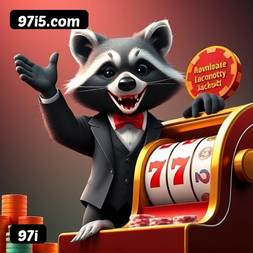 Distribuição de RTP em Jogos de Slot Certificados - Análise de 10.000+ Jogos
